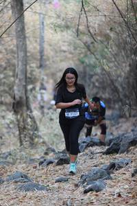 BIB: 107
                            <button type="button" onclick="openModal(7249247)" class="btn btn-primary btn-sm float-right btn-popup" data-toggle="modal" data-target=".modal-high-quality">
                        <i class="fas fa-shopping-cart"></i> Add to Cart
                    </button>
                                            <button type="button" onclick="isThisMe(7249247, true)" class="btn btn-success btn-sm float-right btn-popup btn-isme hidden" data-toggle="tooltip" data-placement="bottom" title="นี่คือรูปของคุณใช่ไหม คลิกที่นี่เพื่อเอาเข้าอัลบั้ม">
                        <i class="fas fa-plus"></i> Add to album
                    </button>
                    <button type="button" onclick="isThisMe(7249247, false)" class="btn btn-warning btn-sm float-right btn-popup btn-isnotme hidden">
                        <i class="fas fa-ban"></i> Remove from album
                    </button>